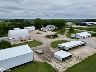 16365 U S Highway 71, Carroll, IA 51401