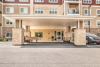621 26 1 2 Rd Unit 114, Grand Junction, CO 81506