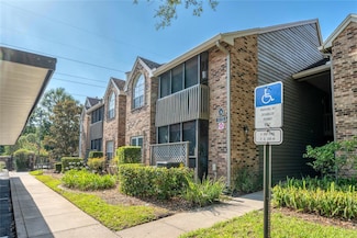 2500 Winding Creek Blvd Unit A102, Clearwater, FL 33761