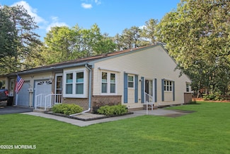 19B Canton Dr, Whiting, NJ 08759
