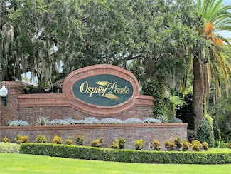Lot 9 Osprey Pointe Blvd, Clermont, FL 34711