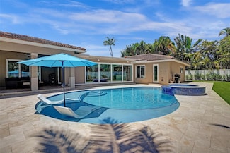 1471 SW 14th St, Boca Raton, FL 33486