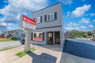 3243 Ridge Rd Unit 2, Lansing, IL 60438