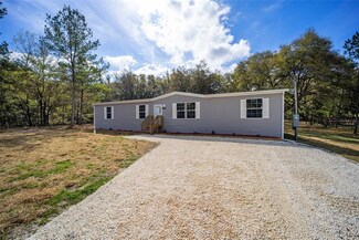 21670 SE 63rd Place, Morriston, FL 32668