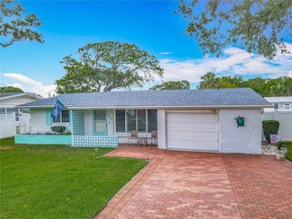 805 E 15th Ave, New Smyrna Beach, FL 32169