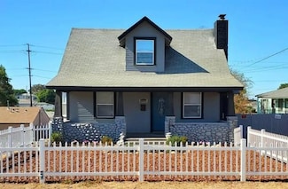 3144 Vista Ave, Lemon Grove, CA 91945