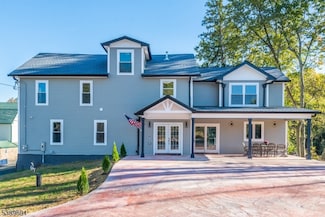 932 Saddleback Rd, Newton, NJ 07860