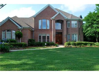 99 English Turn Dr, New Orleans, LA 70131