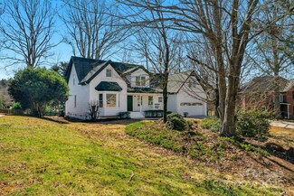 1517 Rice Hope Ct, Gastonia, NC 28056