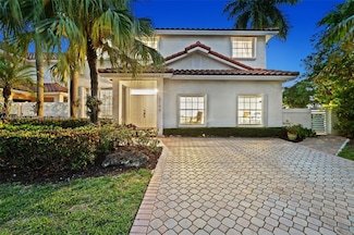 5194 NW 106th Ave, Doral, FL 33178