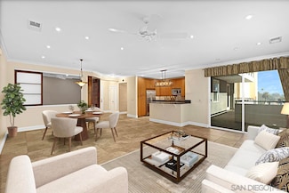 3650 5th Ave Unit 515, San Diego, CA 92103