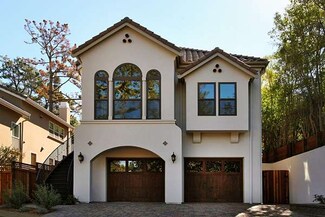 11650 Par Ave, Los Altos, CA 94024