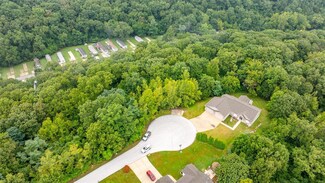 76 Windswept Dr, Sunset Hills, MO 63128