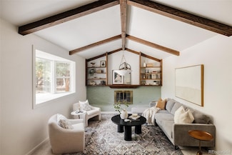 5221 W Rowland Place, Littleton, CO 80128