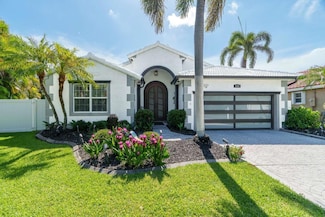 3262 NW 22nd Ave, Fort Lauderdale, FL 33309