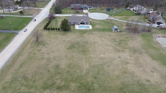 12815 Grant (Approx) St, Crown Point, IN 46307