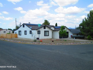 4841 N Noel Dr, Prescott Valley, AZ 86314