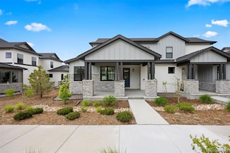 7040 Homeplace St, Castle Rock, CO 80108