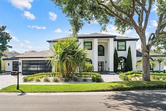 2819 Safe Harbor Dr, Tampa, FL 33618