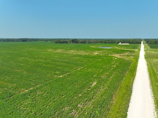 0 County Road 2480 Unit Lot WP001, Silver Creek Township, MO 65257