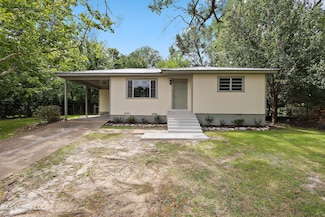 4141 Shelton St, Pearl, MS 39208
