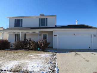 2065 Sara Ln, Montrose, CO 81401