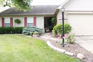 8221 River Run Place, Noblesville, IN 46062