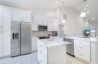 13030 Amberley Ct Unit 411, Bonita Springs, FL 34135