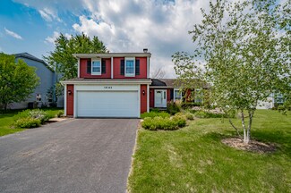 1N140 Timber Ridge Dr, Winfield, IL 60190