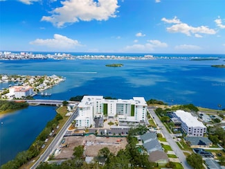 1020 Sunset Point Rd Unit 410, Clearwater, FL 33755