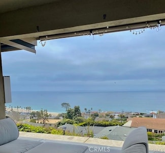 21722 Ocean Vista Dr Unit C, Laguna Beach, CA 92651