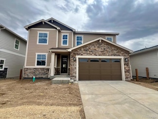 24748 E 40th Ave, Aurora, CO 80019