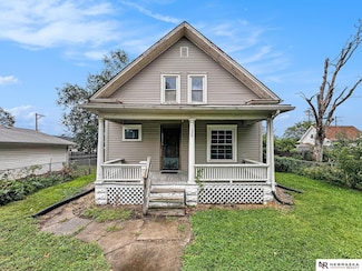 1124 N 26th St, Lincoln, NE 68503
