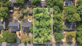 Lot 73 NE 31st St, Oak Island, NC 28465