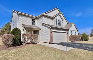 464 Heather Ct, Lindenhurst, IL 60046
