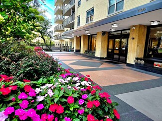 6600 Jfk Blvd E Unit 15B, West New York, NJ 07093