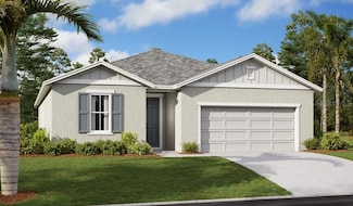 1018 Wisteria Way, Dundee, FL 33838