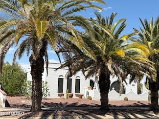 291 E Los Rincones, Green Valley, AZ 85614