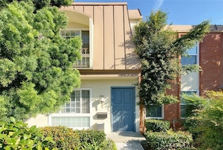 740 N Fairhaven St, Anaheim, CA 92801