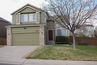 9901 Sydney Ln, Highlands Ranch, CO 80130
