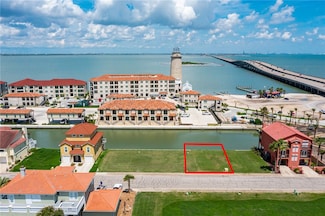 710 Kings Point Harbor, Corpus Christi, TX 78402