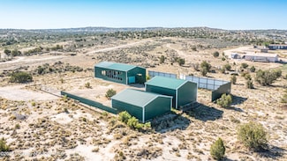 158 Road 3100, Aztec, NM 87410