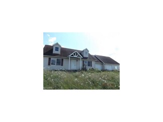 18662 County Road 3, Warsaw, OH 43844