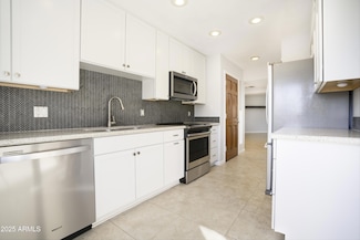 9355 N 91st St Unit 231, Scottsdale, AZ 85258