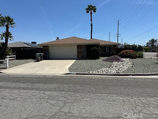 4913 Merlyn St, Hemet, CA 92544