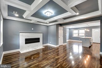 1309 Stonewood Rd, Baltimore, MD 21239