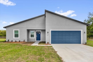 5835 SW 154th Lane Rd, Ocala, FL 34473