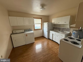 23 C St Unit 3, Keyser, WV 26726