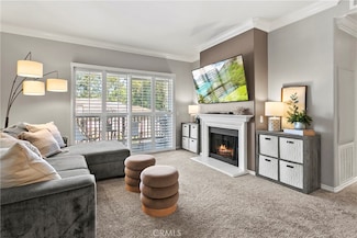 2960 Champion Way Unit 913, Tustin, CA 92782
