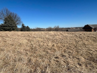 25-5 Homewood Dr, Lanark, IL 61046